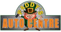 Paddy's Auto Centre image 3